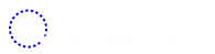 thisClassWorks.com